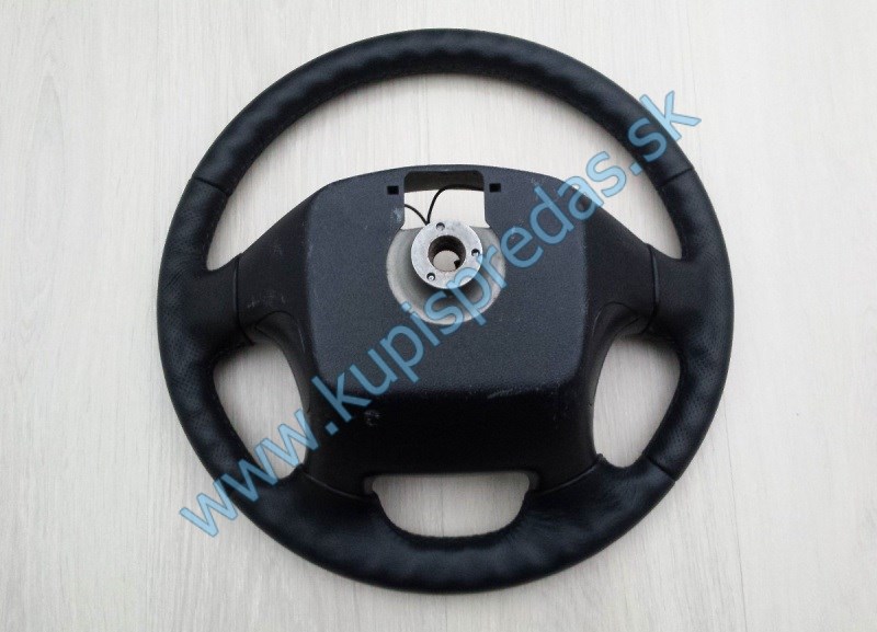 Volant KIA SPORTAGE 2
